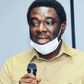 Festus Osifo, TUC President. [The Cable]