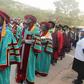Nigerians Lecturers [The Abusites]