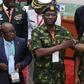 ECOWAS military chiefs suspend key meeting on Niger coup as fears mount. [DW]
