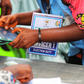INEC urges registered voters to participate in Saturday’s mock accreditation