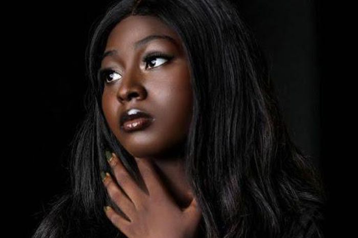 BBC Radio names Uchechi Emelonye’s 'Underwater' as Record of the Year 2022