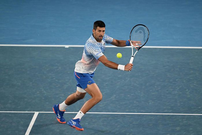 Australian Open ATP accumulator and betting tips