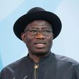 President Goodluck Jonathan has been widely praised for accepting the election results.