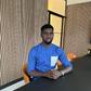 Gbadegesin Taiwo unveils groundbreaking Agricultural Software, Geogric
