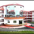 Afe Babalola University Teaching Hospital