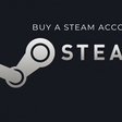 The 8 Best Sites to Buy Steam Accounts (2023)