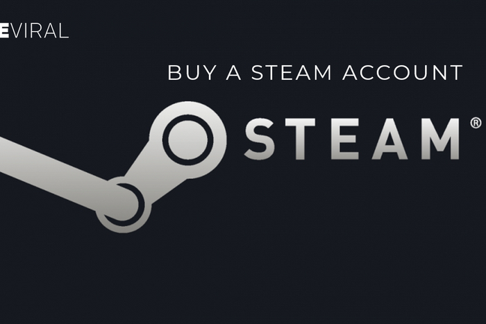 The 8 Best Sites to Buy Steam Accounts (2023)