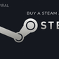 The 8 Best Sites to Buy Steam Accounts (2023)