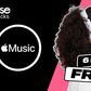 Apple Music Free Offer