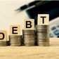 debt