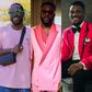 8 ways for men to rock pink [Instagram]