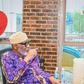 Gov Makinde declares 3-day mourning in Oyo over Akeredolu's death [Twitter:The Nation]