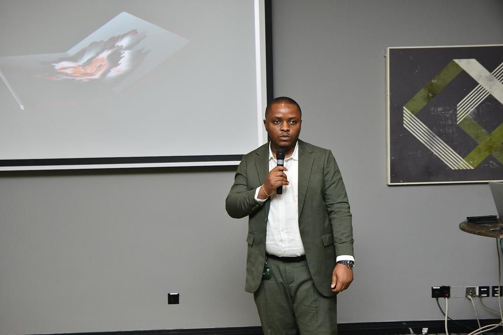 TECNO hosts media parley to highlight unprecedented achievements in 2023
