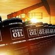 Crude oil surges to $100 a barrel for the first time since 2014