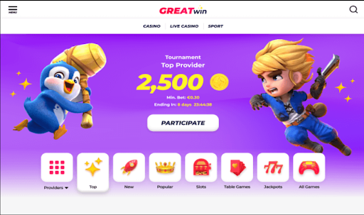 Best New Online Casino Nz With Real Money - Top paying online casinos NZ 2023