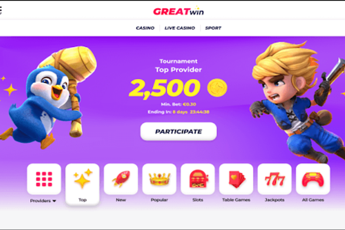 Best New Online Casino Nz With Real Money - Top paying online casinos NZ 2023