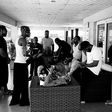 Freeme Music Launches Inaugural West Africa Writing Camp