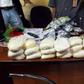 Some of the drugs seized by the NDLEA operatives.
