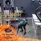 Are the housemates changing [DSTV-BBTITANS]