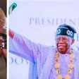 Tribunal dismisses Obi's claim over 25% in FCT, favours Tinubu