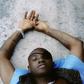 Ruger releases highly anticipated debut album 'Ru The World'