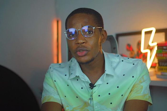 Ogbcopiers supported an upcoming printing company