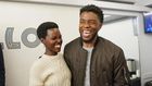 Lupita-Nyong'o-and-Chadwick Boseman