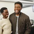 Lupita-Nyong'o-and-Chadwick Boseman
