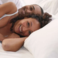 How to orgasm without penetration [essence]