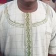 Prof. Ayo Akinwole, UI ASUU Chairman [Independent Newspaper Nigeria]