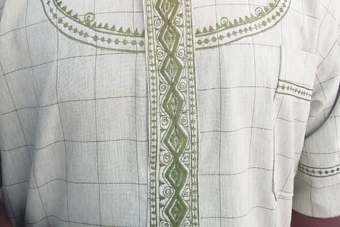 Prof. Ayo Akinwole, UI ASUU Chairman [Independent Newspaper Nigeria]