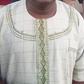 Prof. Ayo Akinwole, UI ASUU Chairman [Independent Newspaper Nigeria]