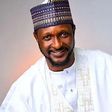 Late Chairman of Maiyama LG Kebbi, Alhaji Zayyanu Muhammad-Bello [VMT News]