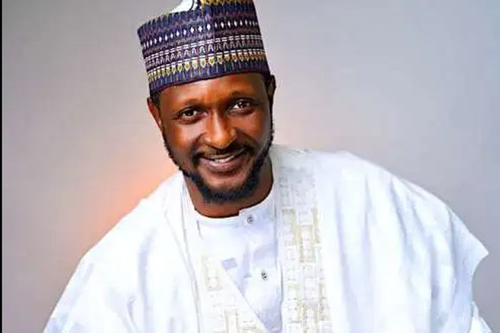 Late Chairman of Maiyama LG Kebbi, Alhaji Zayyanu Muhammad-Bello [VMT News]