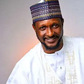 Late Chairman of Maiyama LG Kebbi, Alhaji Zayyanu Muhammad-Bello [VMT News]
