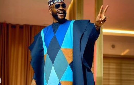 Ebuka drops details on new features on the BBNaija All Stars show [Instagram/ebuka]