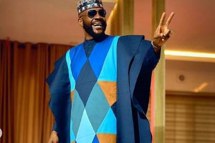 Ebuka drops details on new features on the BBNaija All Stars show [Instagram/ebuka]
