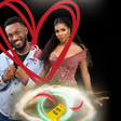 Venita and Adekunle take relationship to the next level on 'BBNaija All Stars' [DSTV]