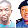 Court acquits plumber who was framed for murder by defunct-SARS