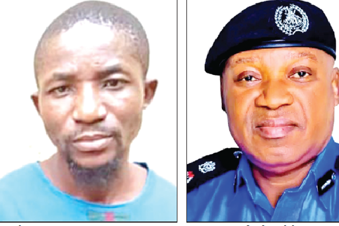 Court acquits plumber who was framed for murder by defunct-SARS