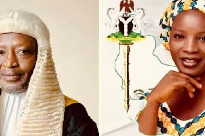 Plateau Deputy Speaker loses seat to PDP (Guardian)