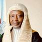 Plateau Deputy Speaker loses seat to PDP (Guardian)
