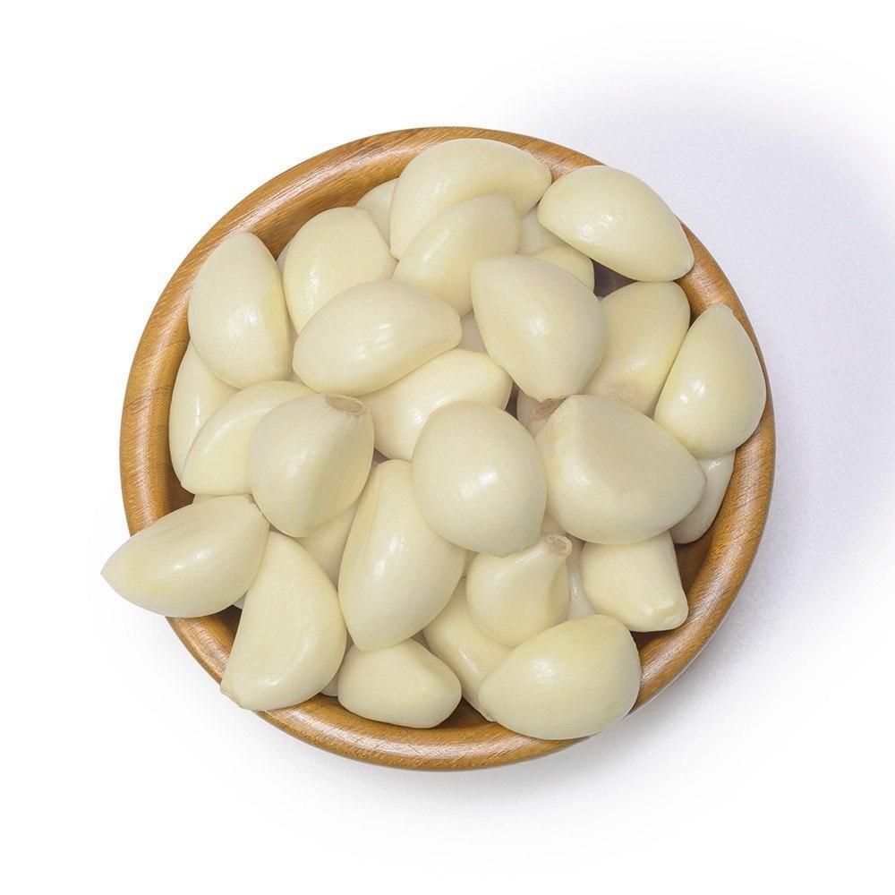 ___8703857___2018___8___8___16___Garlic+cloves+Perte