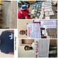 Drugs intercepted by NDLEA operatives [Facebook:NDLEA]