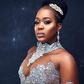 Moet Abebe does not believe in marriage [Linda Ikeji]