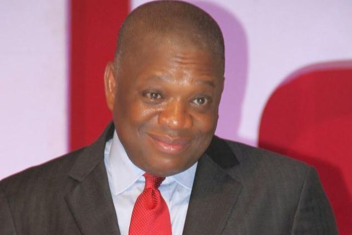We're ready to retry Orji Kalu, others, EFCC declares