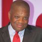 We're ready to retry Orji Kalu, others, EFCC declares