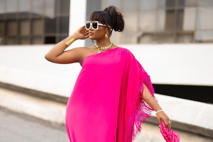 Color trends to try in 2023