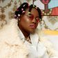 Teni wants her grave stone to indicate that she lived her life her way [Daily Post]