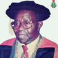 Emeritus Prof. Theophilus Ogunlesi.